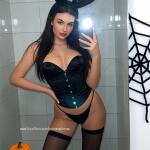 Princess Clarissa Findom Femdom avatar