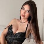 Princess Clarissa Findom Femdom avatar