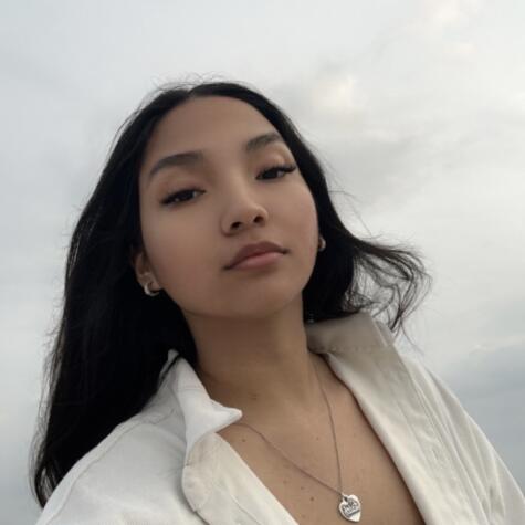 Princessyuryy avatar