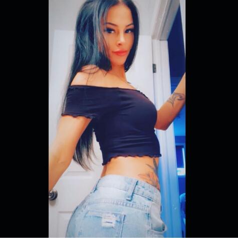 BrookeSummersxo avatar