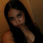 GoddessMerliah avatar