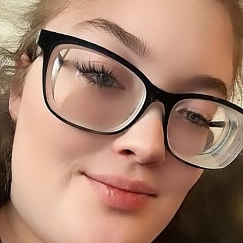 Madame Vesper Femdom and Findom and GFE avatar
