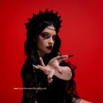 BeverlyMostt avatar