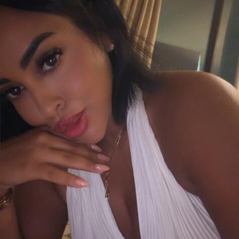 Lady Cashfilth avatar