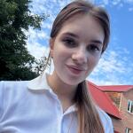 Princess Irina Fetish Goddess avatar