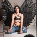 SofiaSaenz avatar