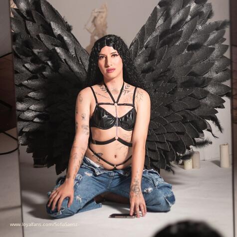SofiaSaenz avatar