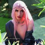 SofiaSaenz avatar