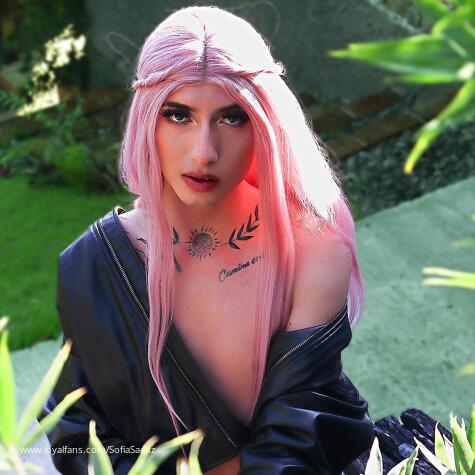 SofiaSaenz avatar