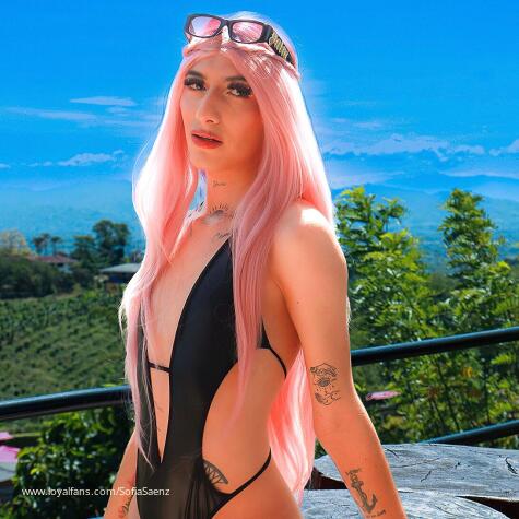 SofiaSaenz avatar
