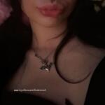 rriah avatar