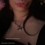 rriah avatar