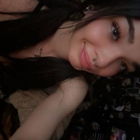 rriah