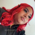 Courtney Bengtsson Brown avatar