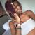 Princess Nene avatar