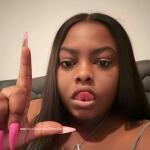 Madame Eboni Reign  avatar