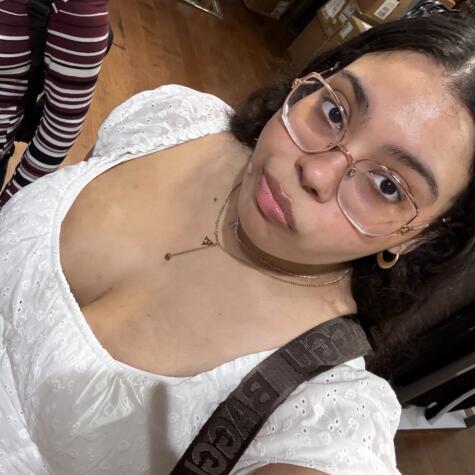 payprincessvee avatar