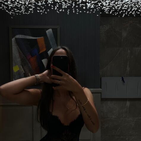 Djanaya avatar