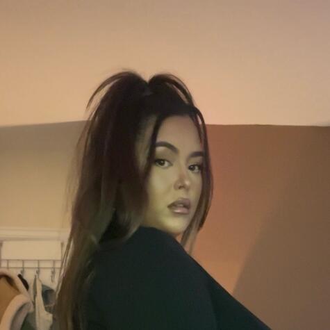 Queen All avatar