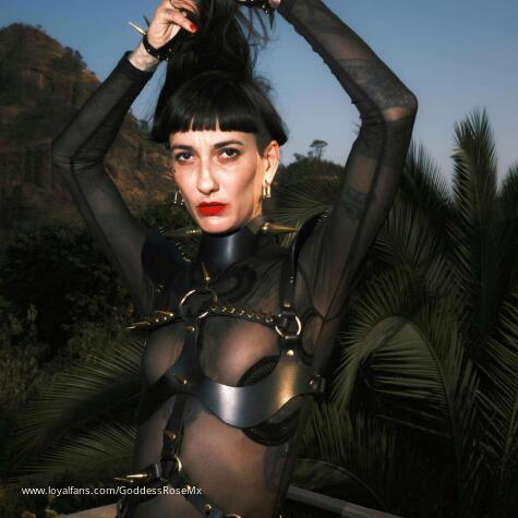 TattooedSeductress avatar