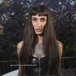 TattooedSeductress avatar