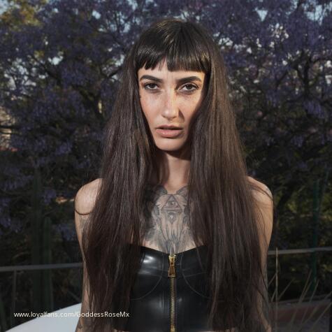 TattooedSeductress avatar