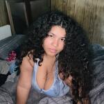 Kittyloroi avatar