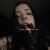 MORGUEOFMEN avatar