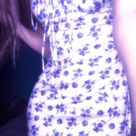 elaxo avatar