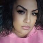 Goddess1589 avatar