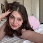 DOMME DIVA VALERIA avatar