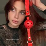 GODDESS DIVA VALERIA avatar