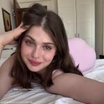 GODDESS DIVA VALERIA   avatar