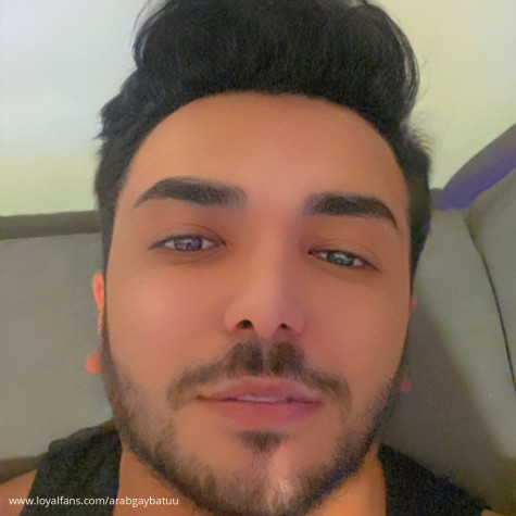 arabgaybatuu avatar
