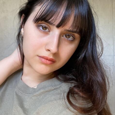Princesshailey111 avatar