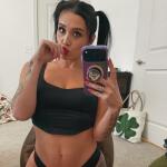 Cliptease31 avatar
