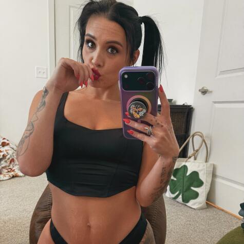Cliptease31 avatar