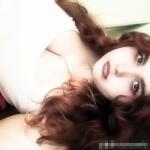 Princess Winter xx avatar