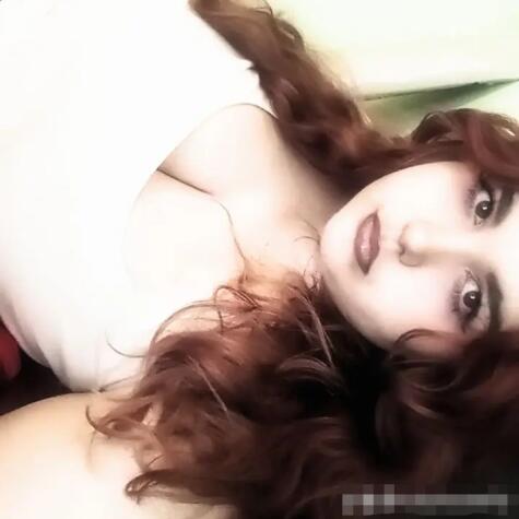 Princess Winter xx avatar