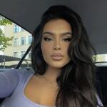 LateNightBabe avatar
