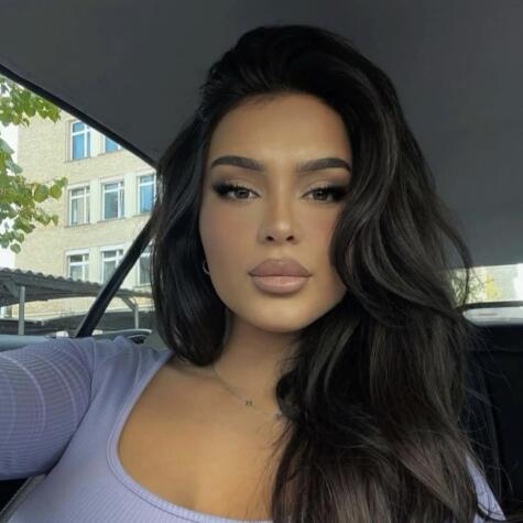 LateNightBabe avatar