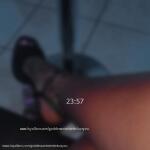 GoddessAntoinetteLuvsYou avatar
