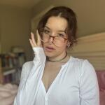 Angelicallyout avatar