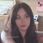 Paige6387 avatar