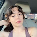 Paige6387 avatar