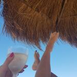 rubyvelvettoes avatar