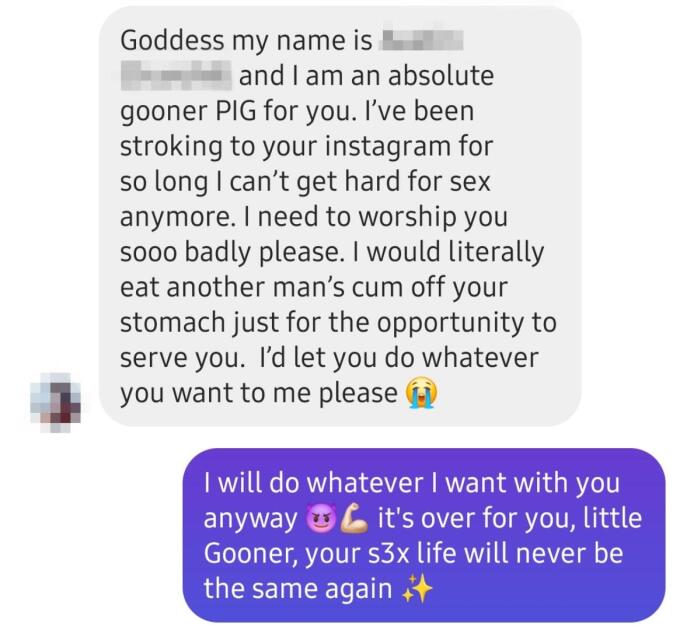🚨 Exposed 🚨 on X - Goddess Jane Romeno Official Photos | www.Loyalfans.com