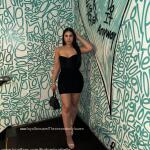 Theoneandonlylauren  avatar