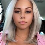 Temptresschanel avatar