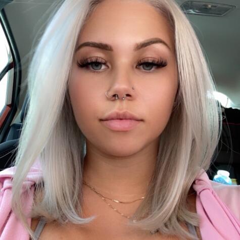Temptresschanel avatar